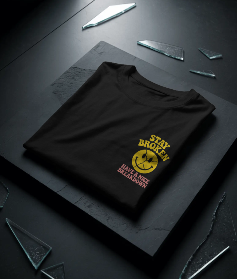 Classic T's